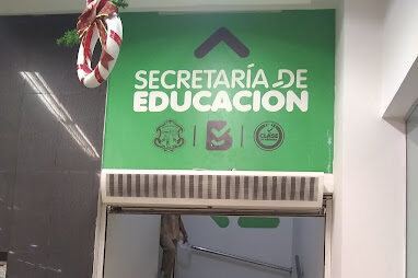 Por presunta falta de rutas escolares, Procuraduría abrió indagación a funcionarios de la Secretaría de Educación de Barranquilla