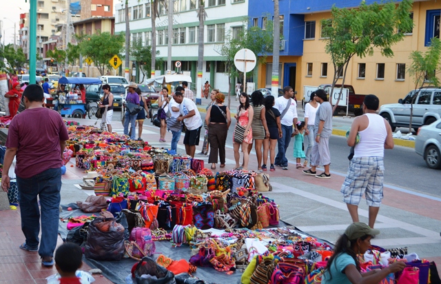 Desempleo bajó y se ubicó en 11,4% en febrero, según el Dane: Riohacha entre las ciudades con mayor trabajo informal