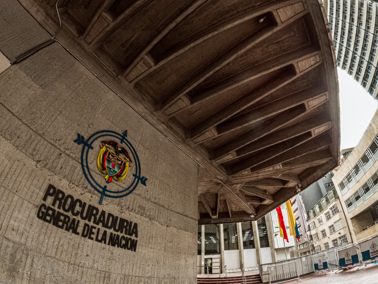 PGN pide al Gobierno aclaraciones sobre la creación del programa ‘Ingreso Vital Básico’