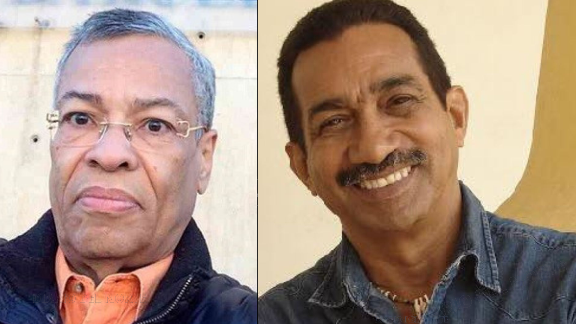 Abogado José Abuchaibe pide investigar penalmente al gerente del Plan de Acciones de La Guajira, Luis Gómez Pimienta