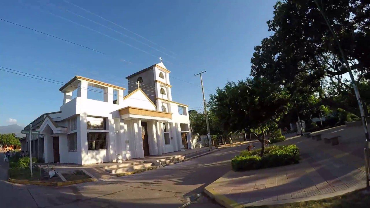 Habitantes de La Jagua del Pilar siguen denunciando casos de trashumancia electoral en el municipio