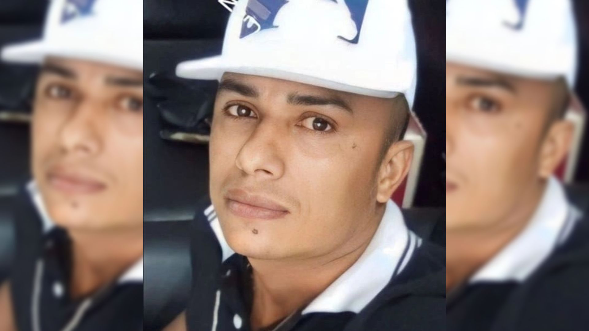 Asesinan en Sincelejo al ‘Piti’, señalado de abusar de menores en Riohacha