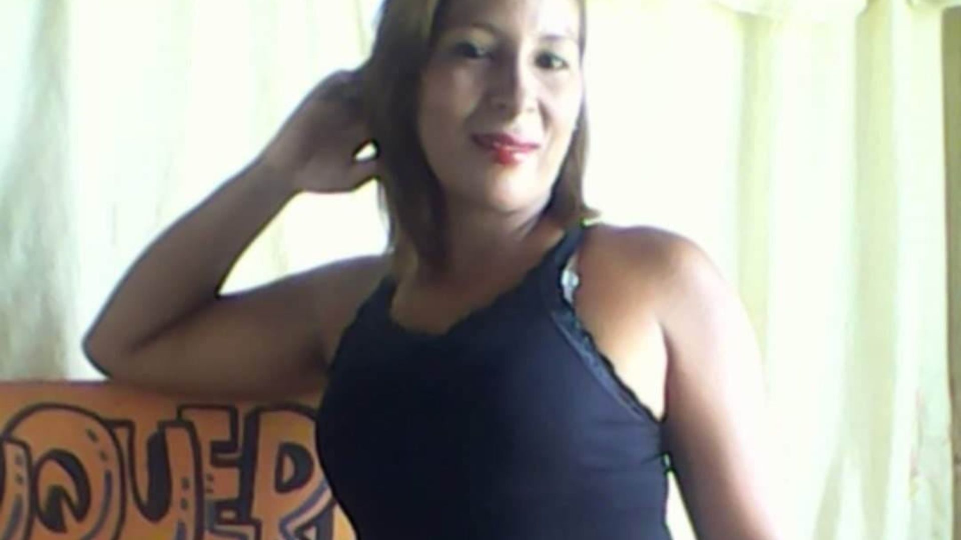 Feminicidio en Maicao: En el Día de la Mujer, asesinaron a una joven peluquera