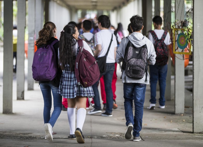 Autoridades de Valledupar activaron las alarmas por posible venta de galletas con marihuana en los colegios