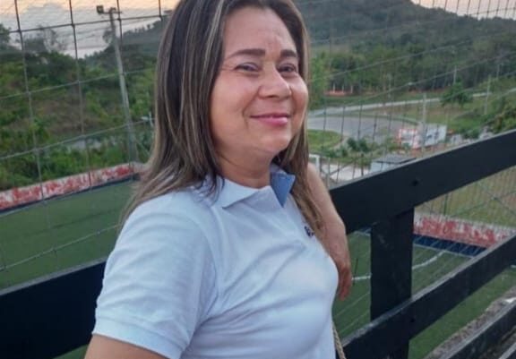 Alcaldía de Ciénaga de Oro y Policía ofrecen millonaria recompensa por información sobre el asesinato de la enfermera Mary Cruz Petro