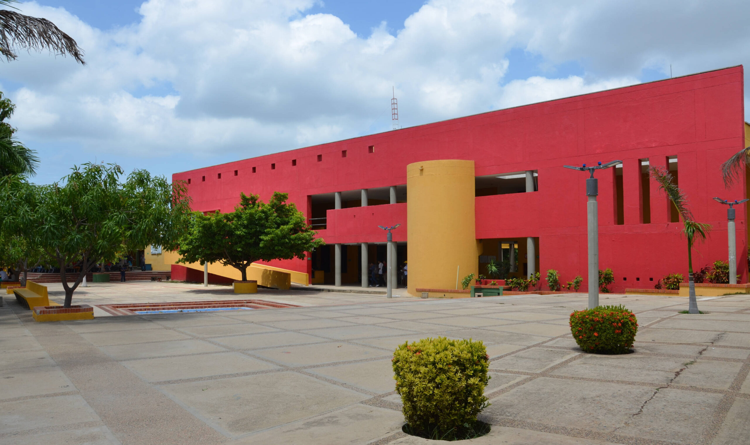 Sinproedujira convoca asamblea general por la falta de recursos para la cancelación de prestaciones sociales y salud