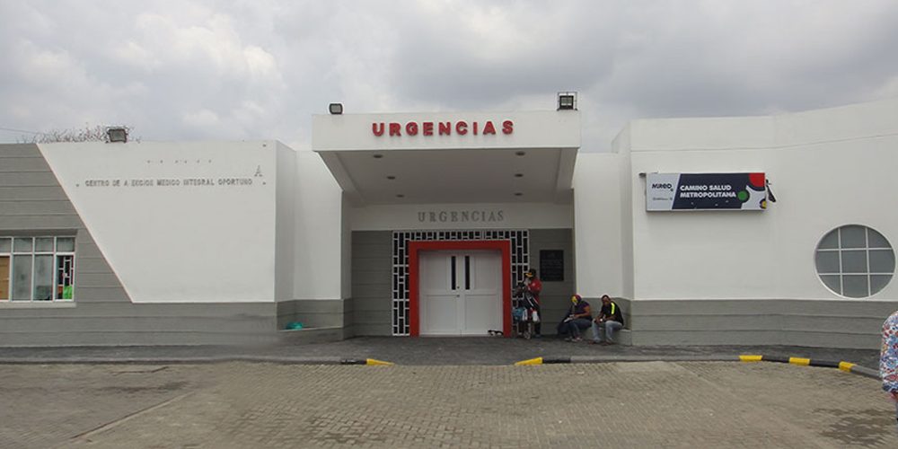 Bebé de 4 meses es halla sin vida al interior de su vivienda en Barranquilla