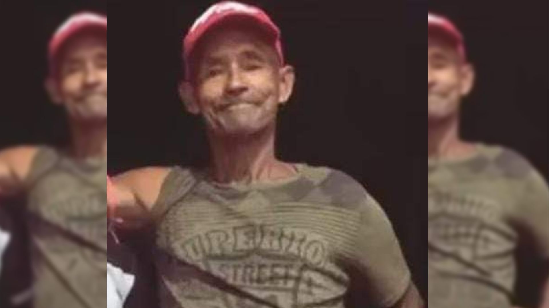 De 3 puñaladas en el pecho asesinan al popular ‘Pajarito’ en el municipio de Barrancas