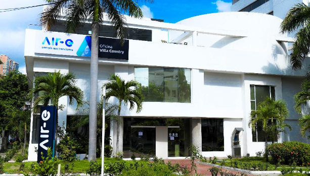 Liga Nacional de Usuarios del Caribe objetó nuevo Decreto del Gobierno que se convertiría en política del servicio de energía