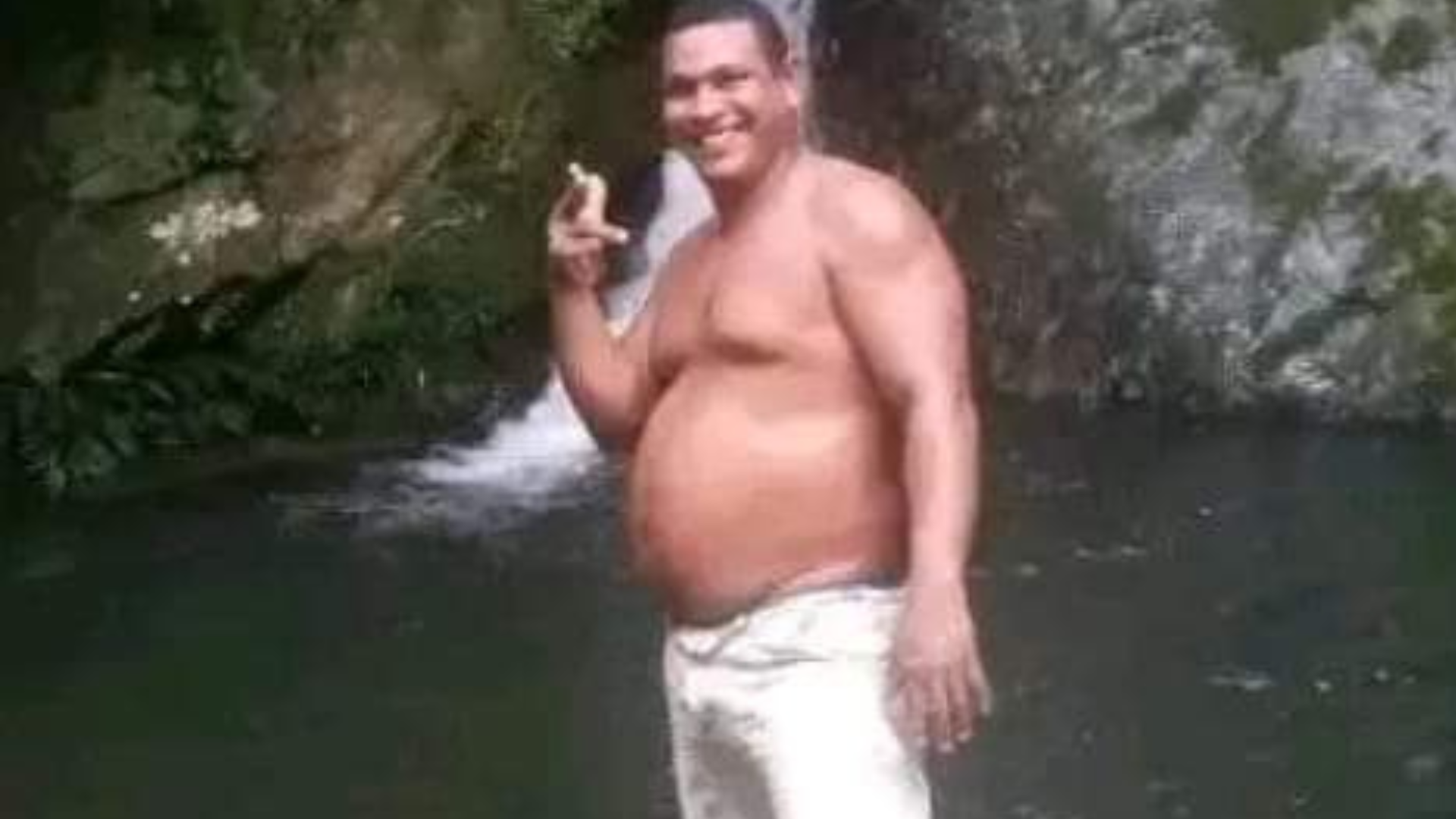 Asesinan a un hombre cuando departía en un billar en el municipio de Maicao