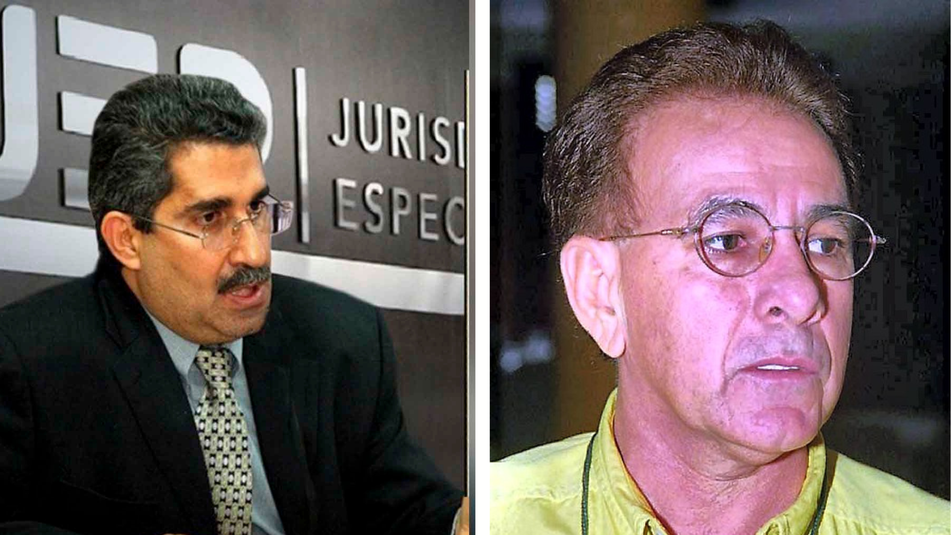 Denuncian existencia de fosas comunes en finca del exgobernador de Sucre, Salvador Arana