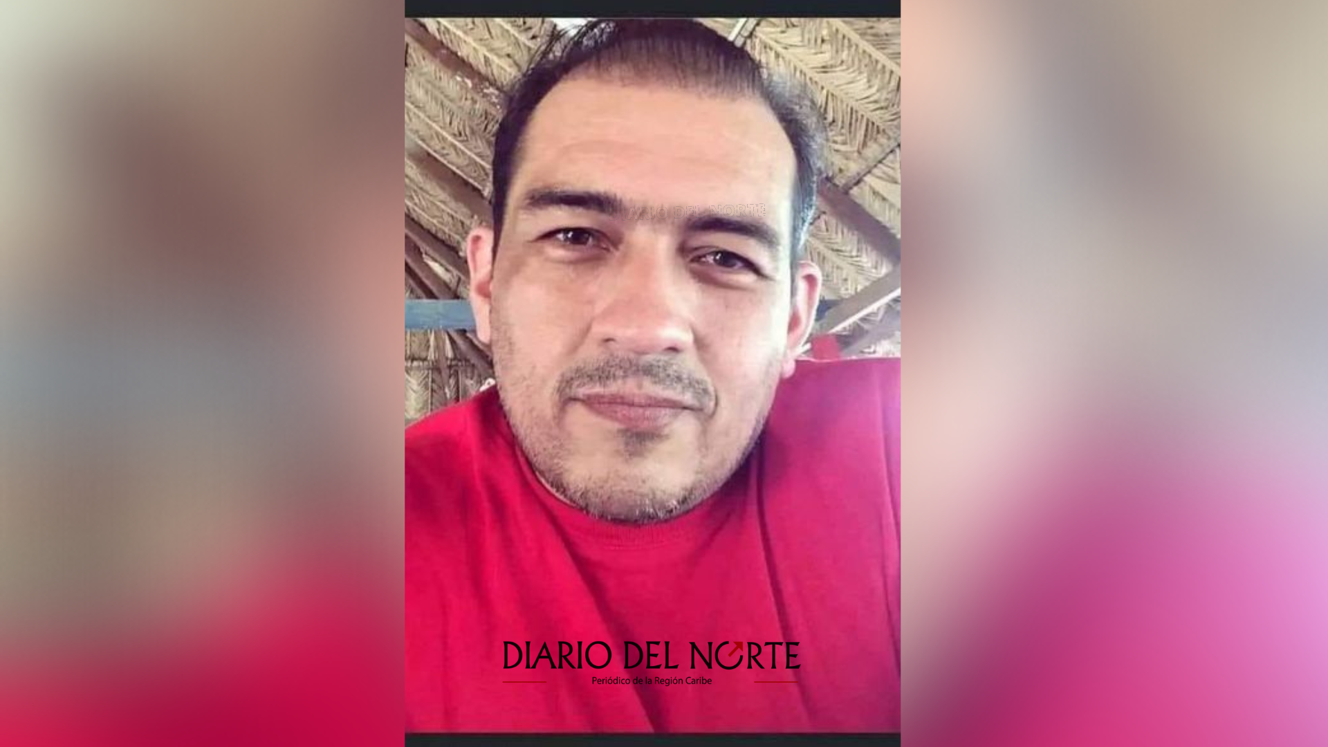 Reconocido Abogado fue asesinado en el municipio de Plato, Magdalena