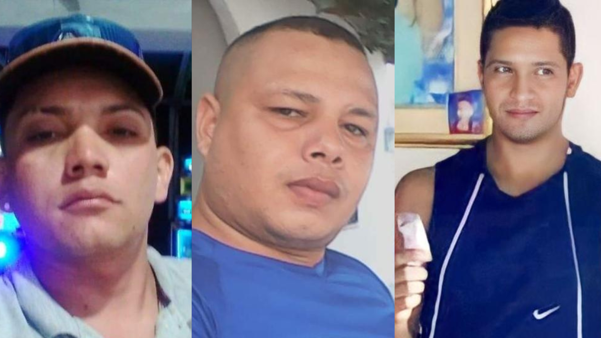 Triple homicidio en Sincelejo estaría relacionado con disputas entre grupos delictivos