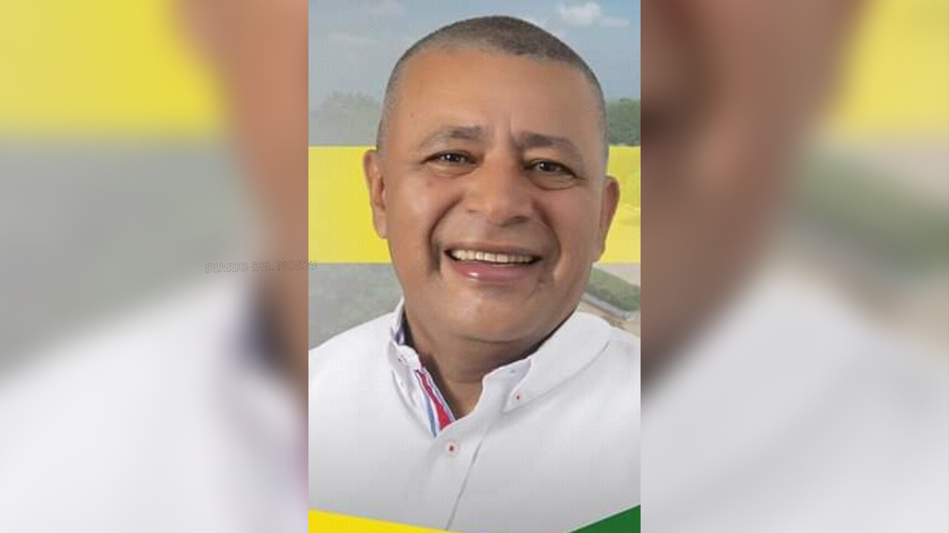 En Urumita se realizará socialización del proyecto de la «Construcción de Villa Deportiva»