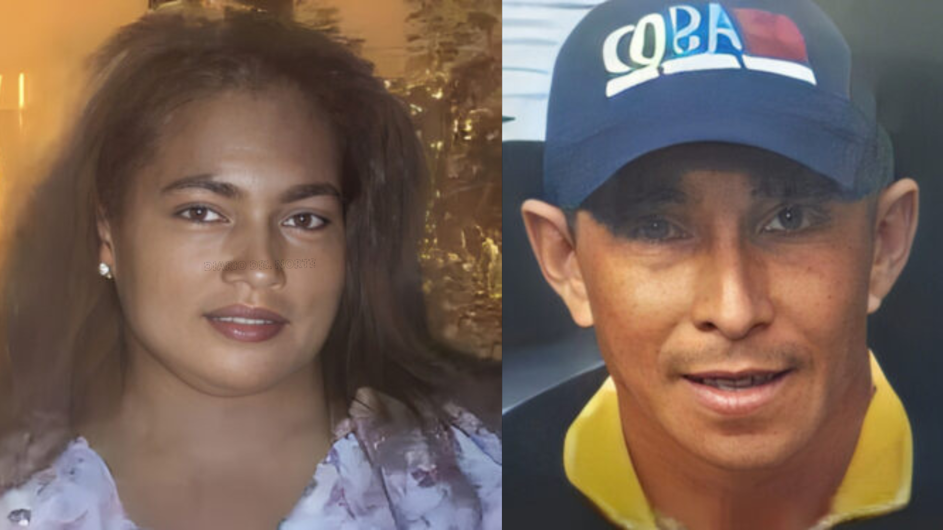 La violencia contra la mujer no se detiene: en Santa Marta hombre asesinó a su pareja en medio de una discusión