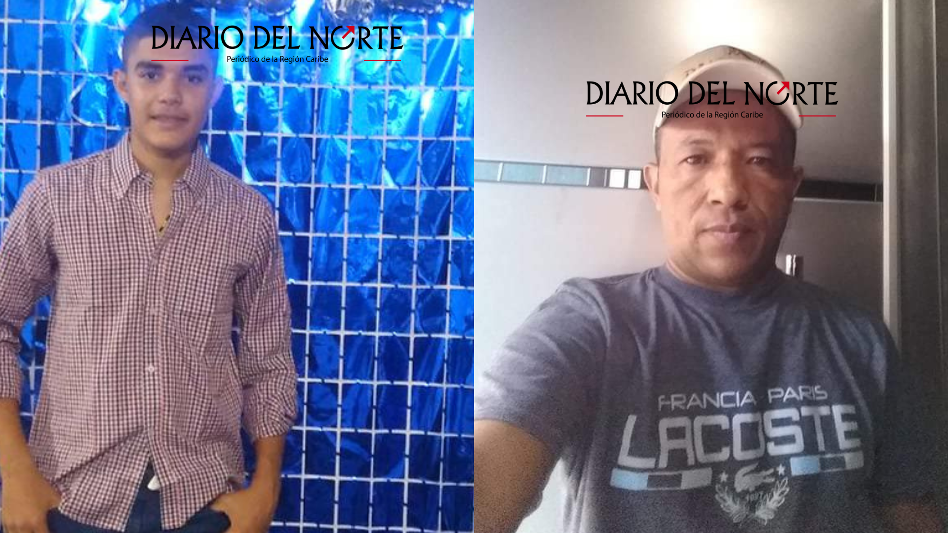 Dos personas heridas a tiros en una vivienda en Hatonuevo, en medio de “mal procedimiento policial”