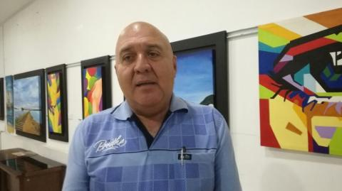 Fiscal de la Asociación de Educadores del Atlántico es amenazado de muerte