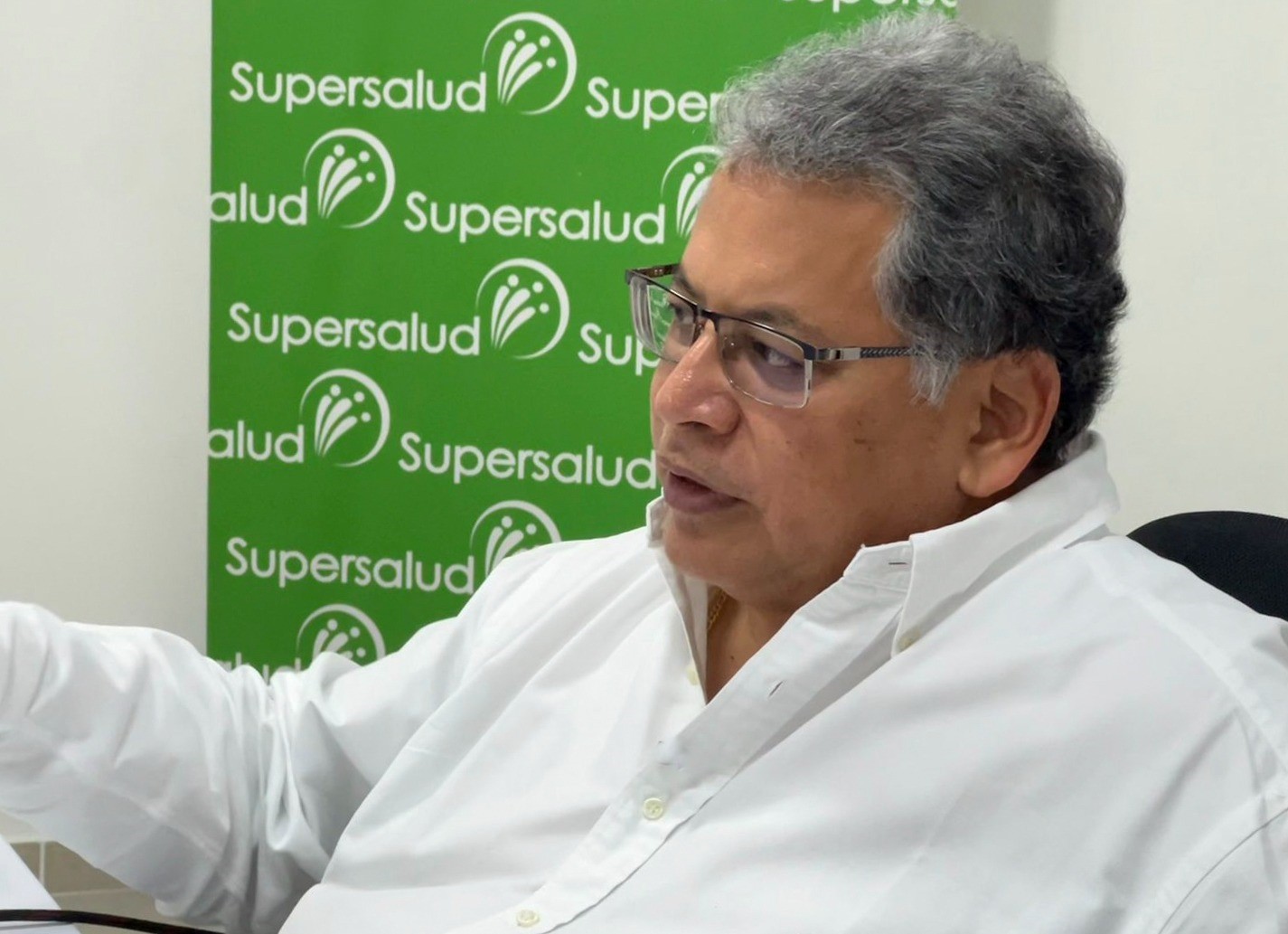 Supersalud pone ‘la lupa’ sobre seis hospitales de La Guajira por altos niveles de mortalidad materna