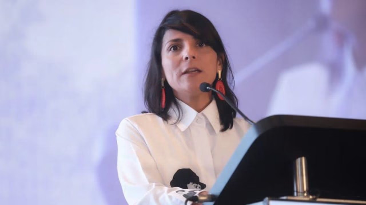 Colombia tendrá subasta para proyectos de generación de energía eólica costa afuera: MinMinas