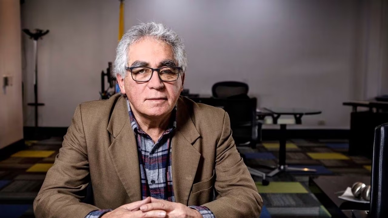 Fiscalía cita a declarar al director de la UNP por acusaciones de politización y uso ilícito de camionetas