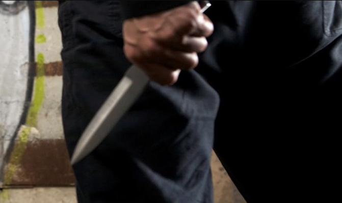 En medio de riña hombre es apuñalado y muere desangrado en Maicao