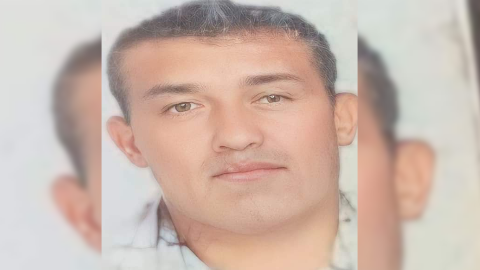 Hombre prestamista es asesinado de varios impactos de bala en el municipio de Barrancas