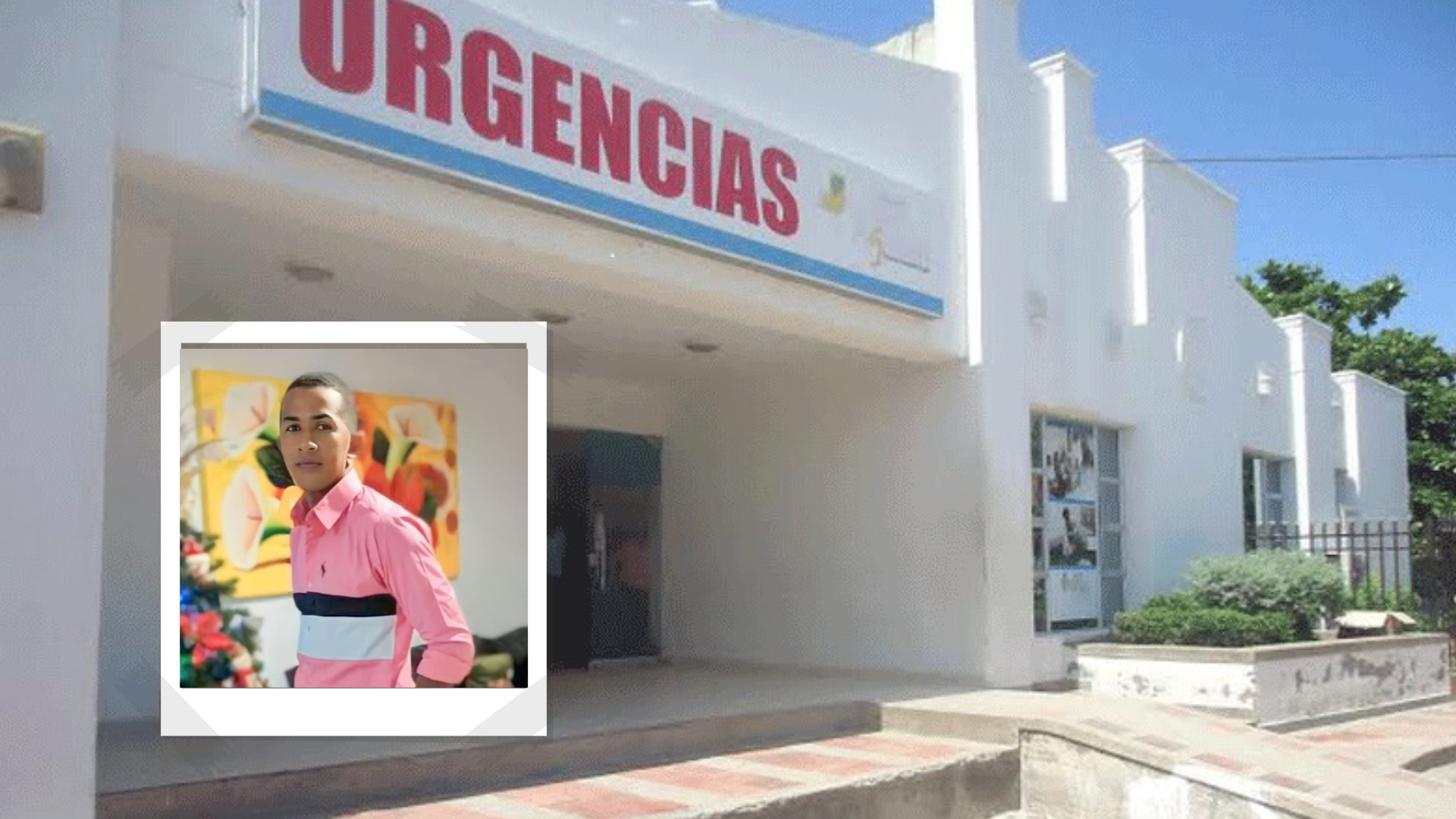 Tras advertencia previa, motorizados atacan a un grupo de jóvenes y dejan un muerto