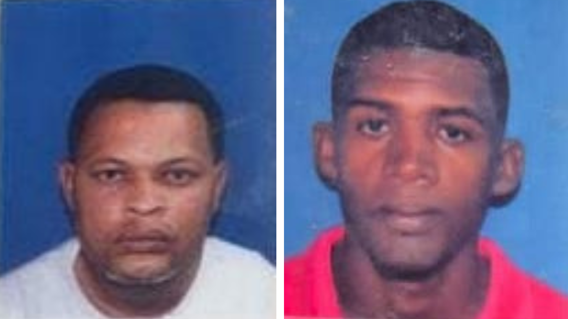 Buscan a dos dominicanos que al parecer están desaparecidos en La Guajira