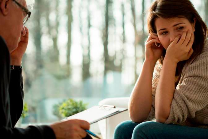 La Guajira atraviesa por grave situación en salud mental