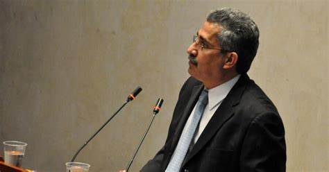 JEP concedió  libertad transitoria, condicionada y anticipada al exgobernador de Sucre, Salvador Arana