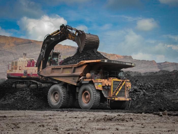 Drummond se pronuncia sobre la acusación de la Fiscalía contra sus directivos