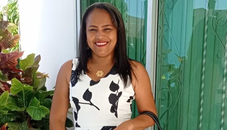 Destituida e inhabilitada por nueve años exsecretaria de Educación de La Guajira
