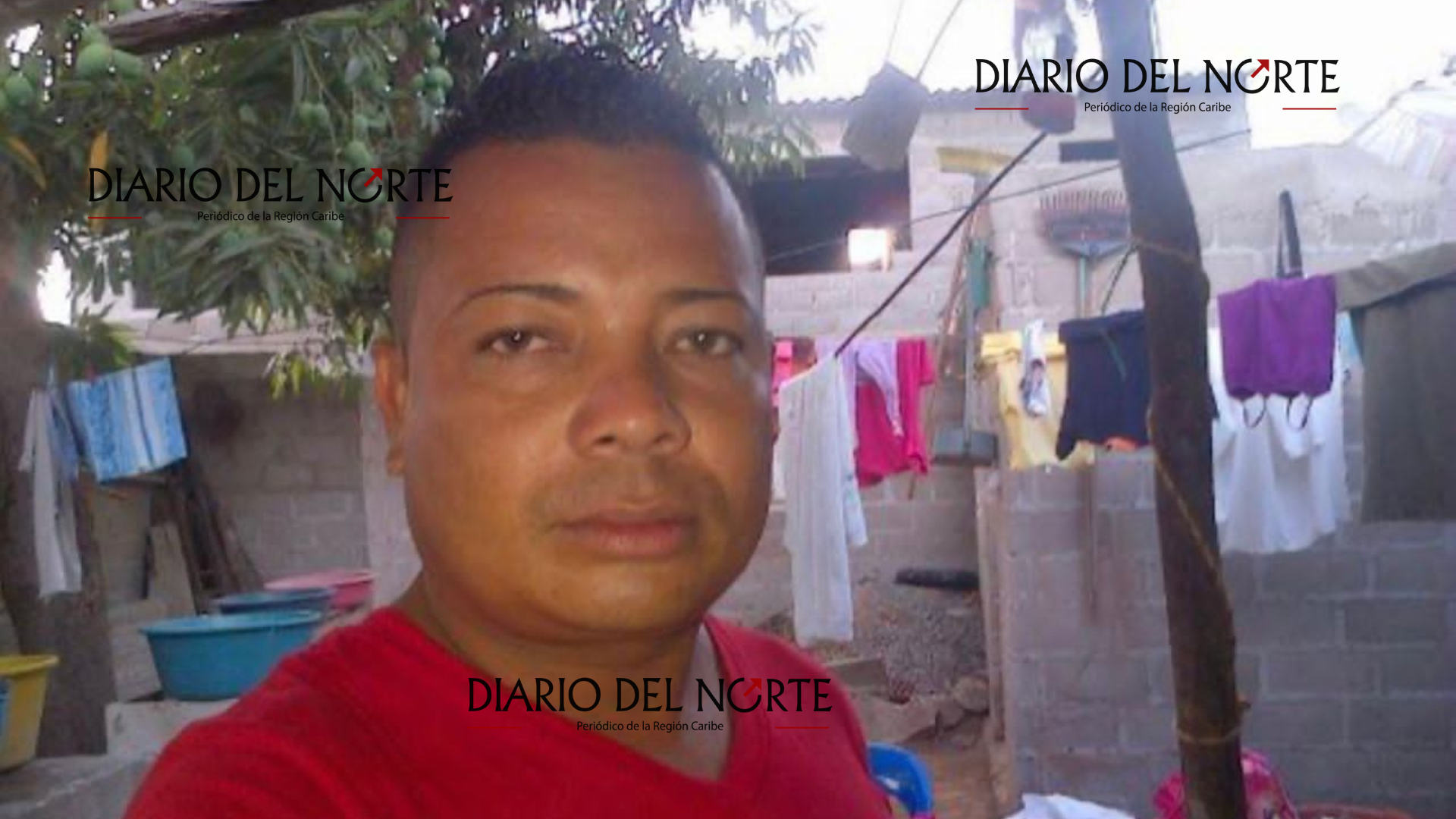 Capturan a auxiliar de cocina de la cárcel de Riohacha por intentar ingresar drogas