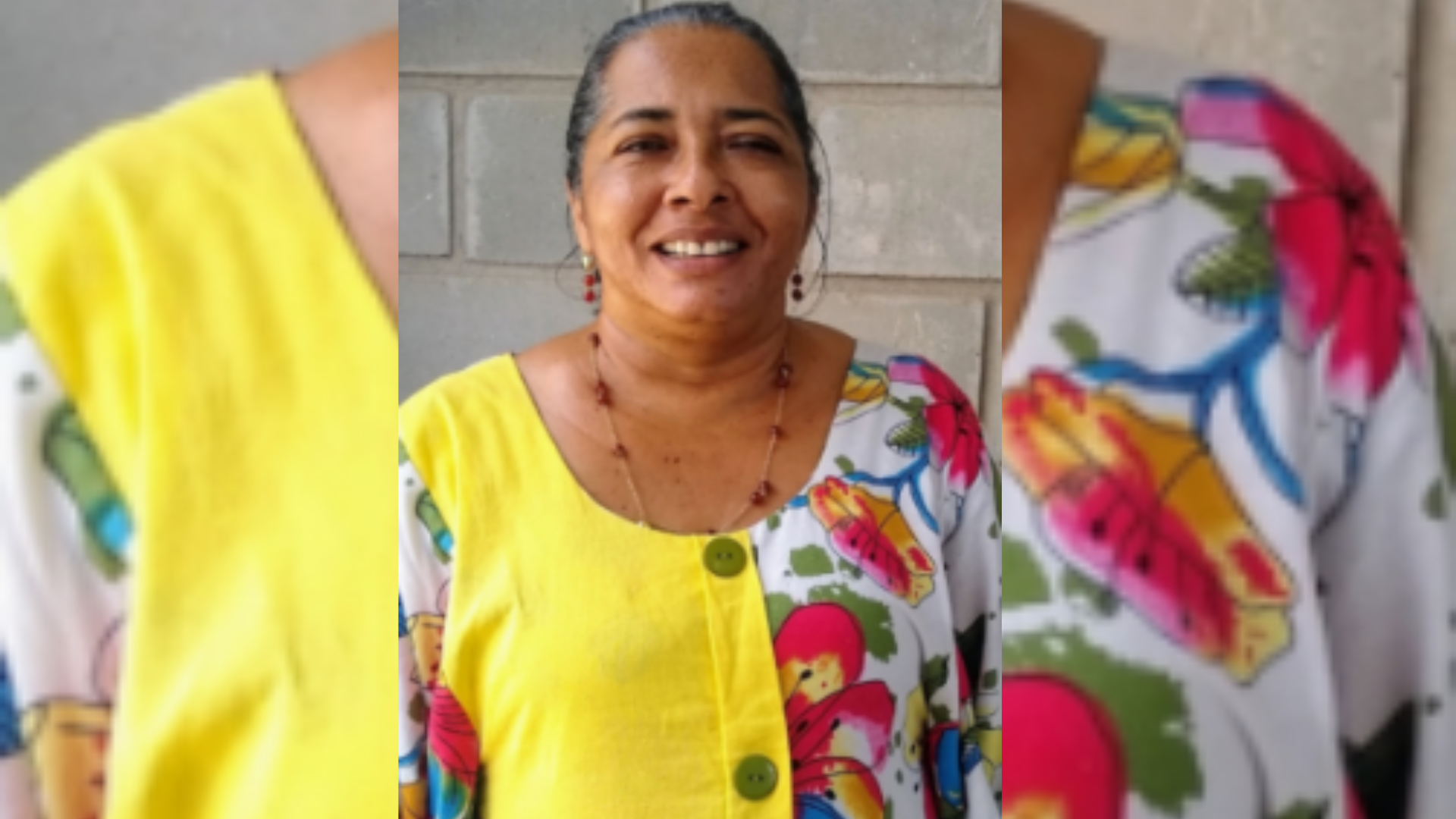 Procuraduría abrió investigación a rectora de colegio por presunta agresión al secretario de Educación de Maicao