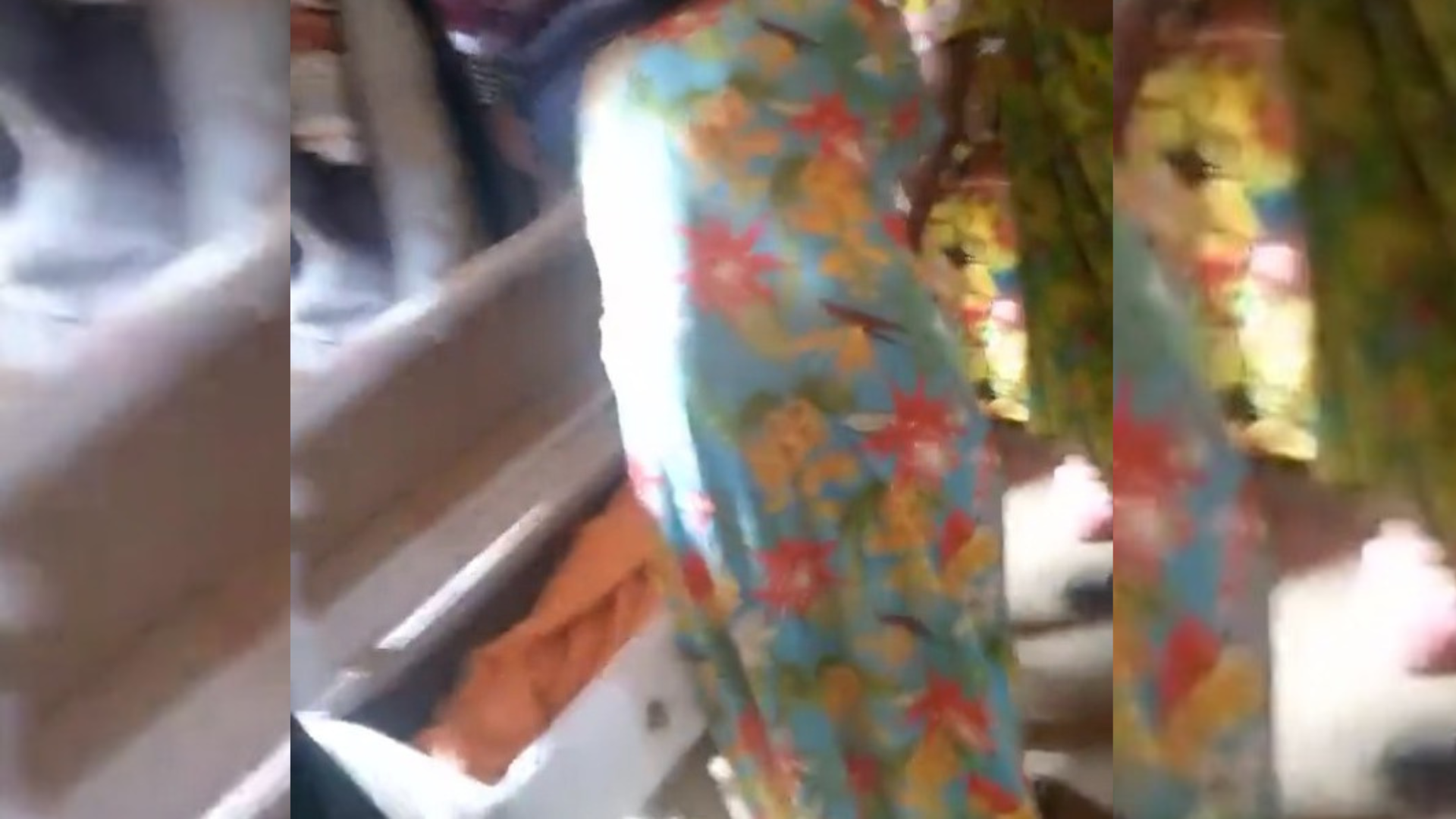 Denuncian la muerte de otro niño wayuú por desnutrición en Uribia
