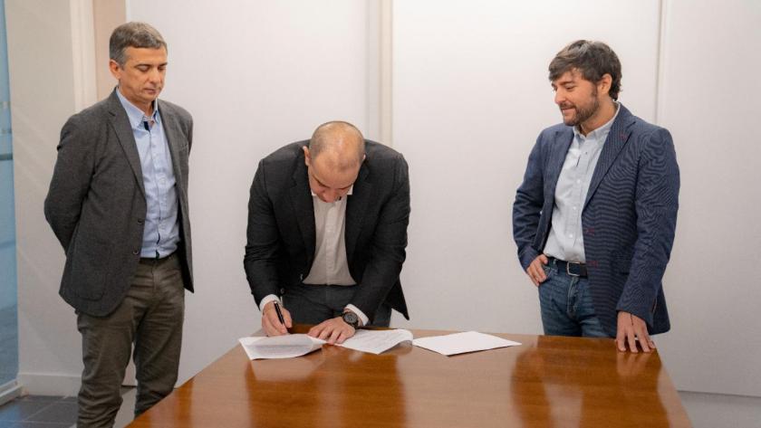 EPM compraría 51% de las acciones de  Triple A en empresa de alumbrado público de Barranquilla