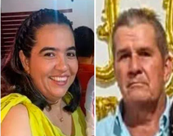 Alarma en Pelaya, Cesar: dos secuestros en menos de 24 horas