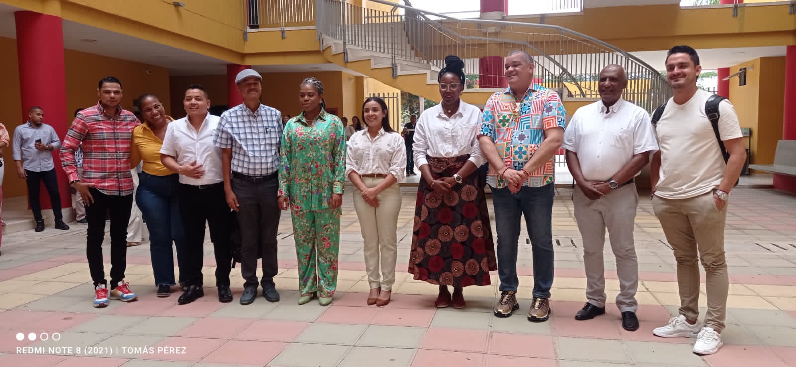 Ministerio de Educación otorgó registro calificado al programa Nutrición y Dietética de Uniguajira