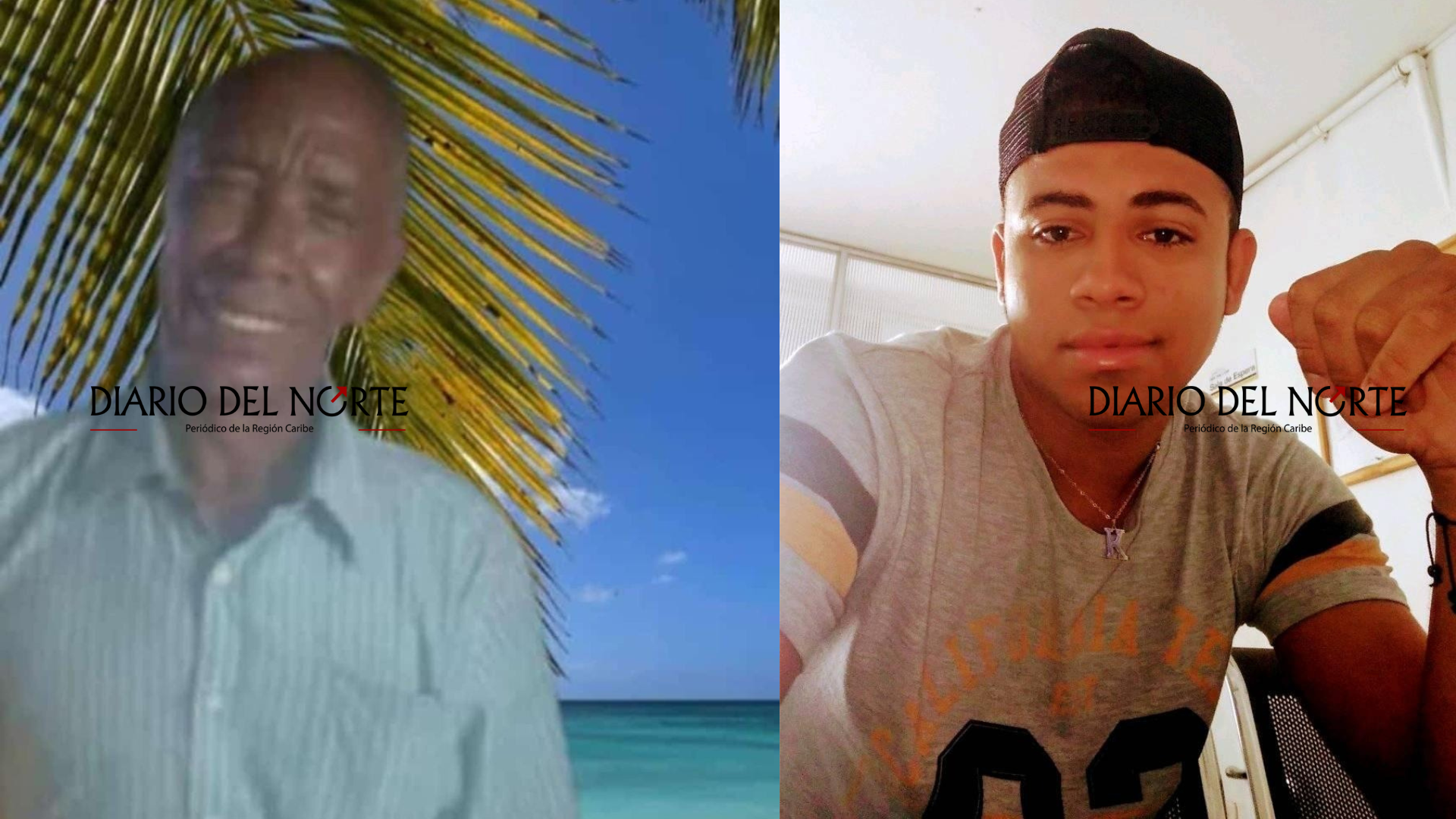 Balacera en La Punta de Los Remedios deja un hombre muerto y otro gravemente herido