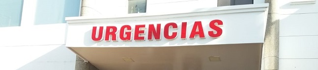 Menor de 11 años fallece tras contagiarse del virus H1N1 en Santa Marta