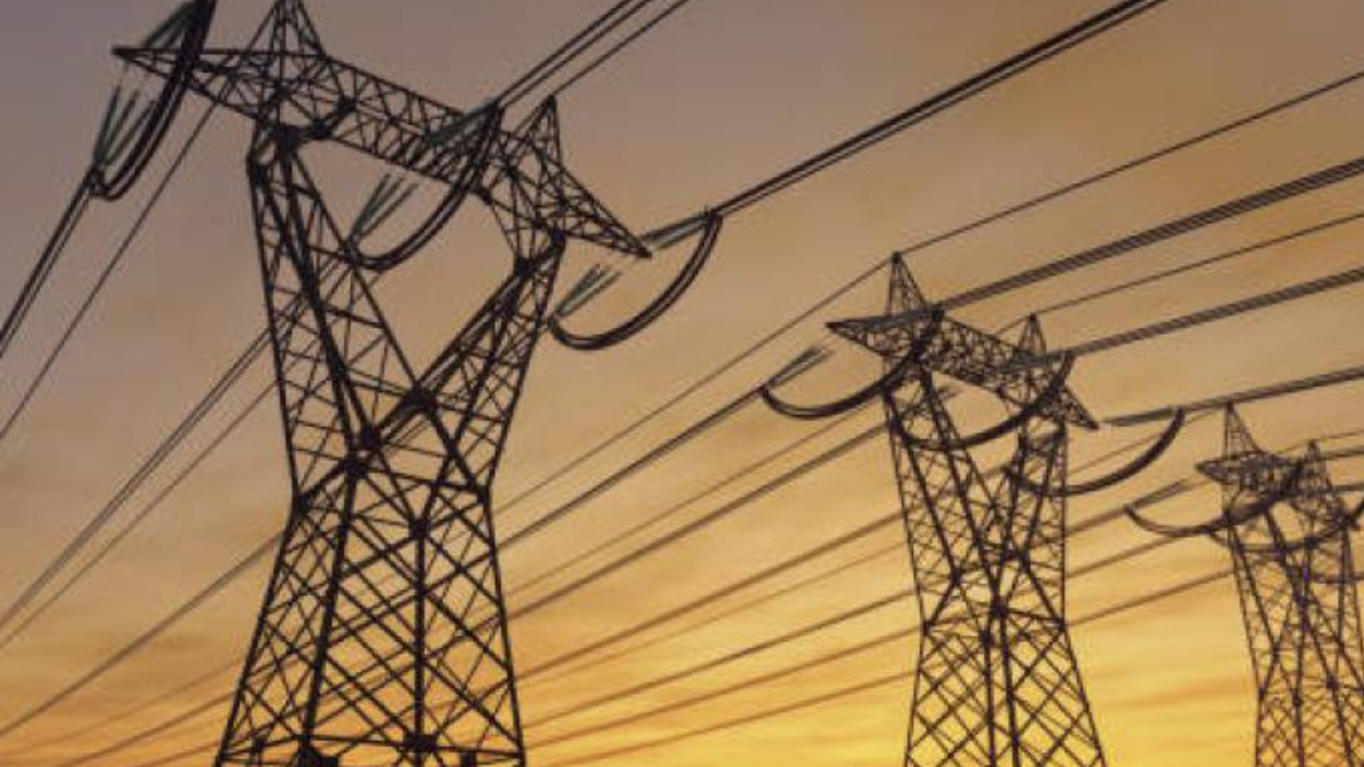 Presidente Petro firmó decreto que dicta nuevos lineamientos para optimizar prestación del servicio de energía