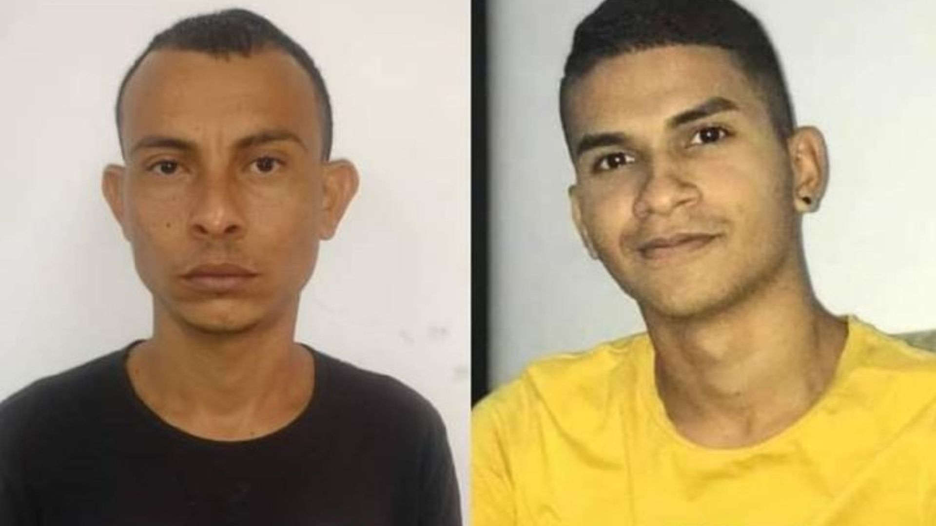 Condenan a más de 47 años a alias Piraña por el homicidio de un estudiante de Derecho en Riohacha