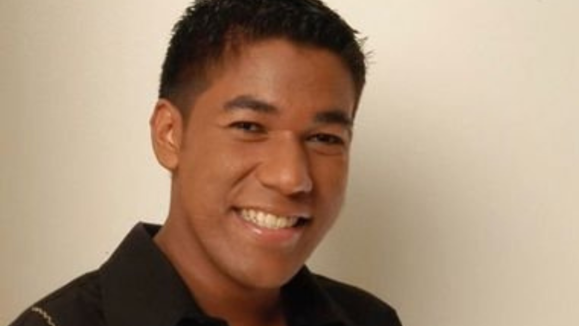En su natalicio 40, rinden homenajes a Kaleth Morales, ‘El rey de la nueva ola’