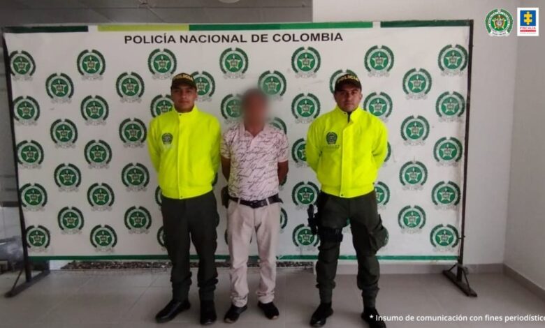 Cae red señalada de mover y camuflar  marihuana entre alimentos y mercancía por pasos fronterizos del país