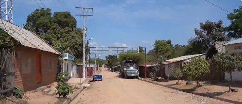 Masacre 44 del 2023 ocurrió en Cesar: Asesinaron a dos hombres y una mujer