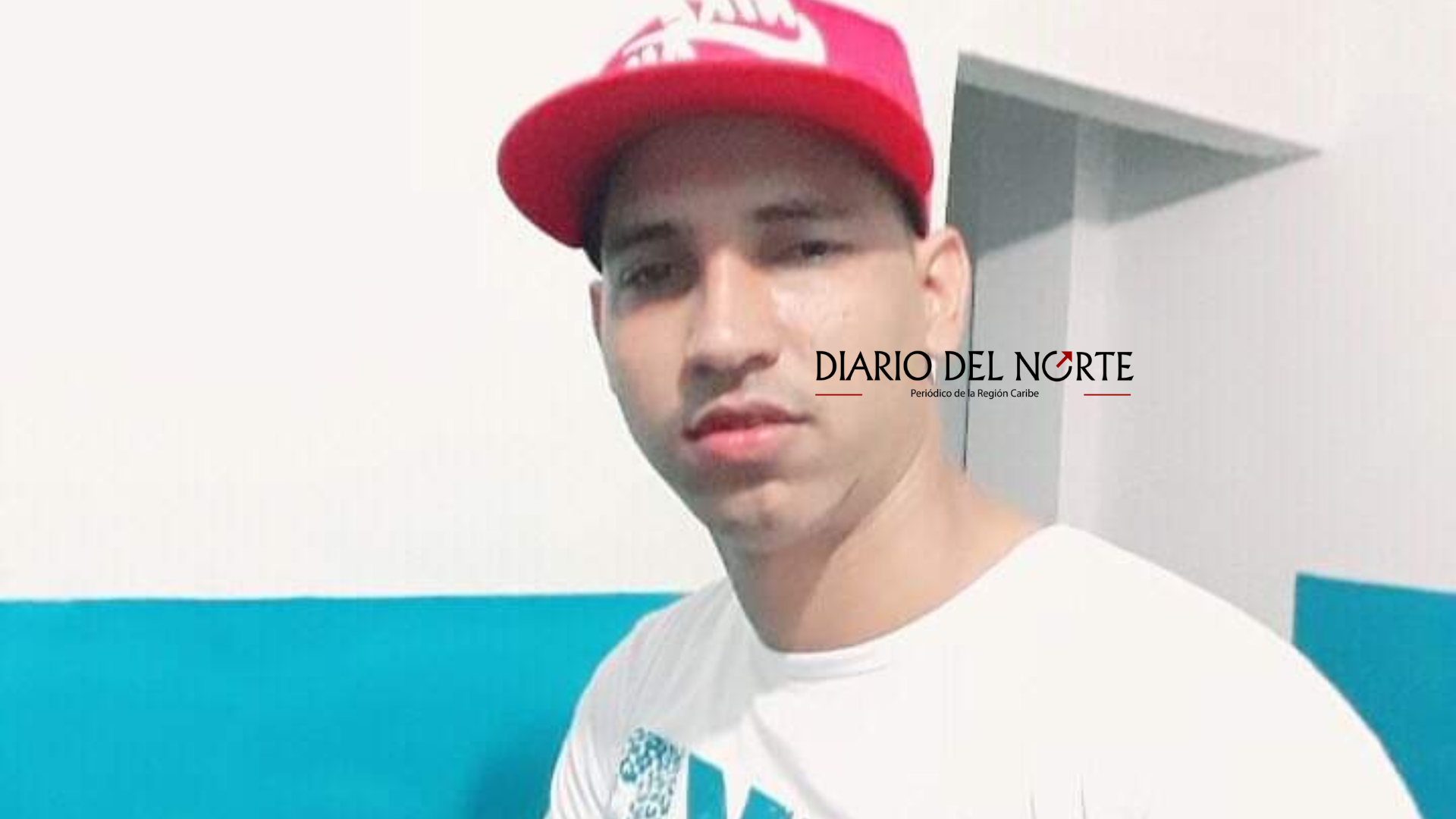 Identifican al hombre hallado muerto a machetazos en Pancho, zona rural entre Manaure y Riohacha