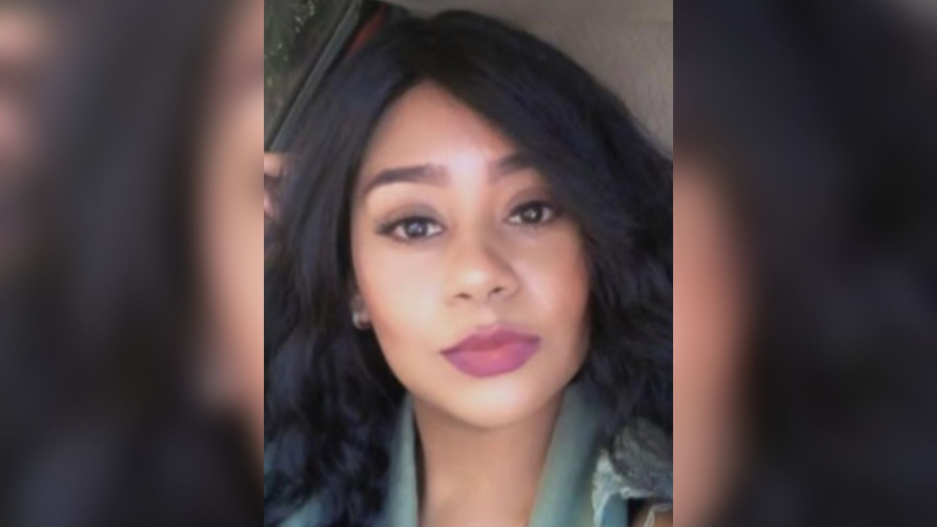 Mujer maicaera se encuentra desaparecida desde hace un mes en Guatemala