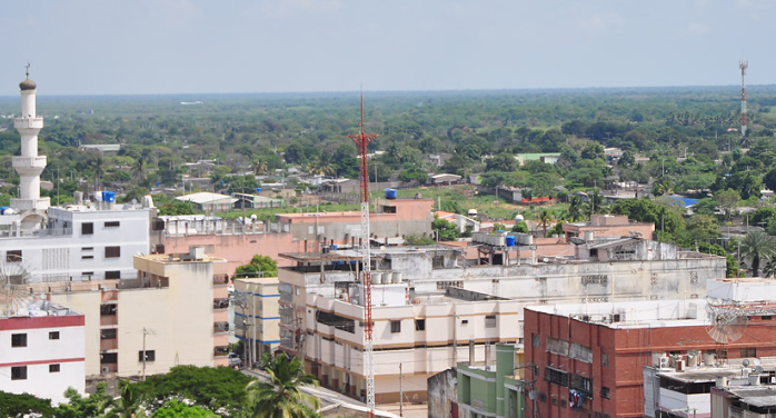 Maicao es el municipio con más aspirantes a la Alcaldía en La Guajira