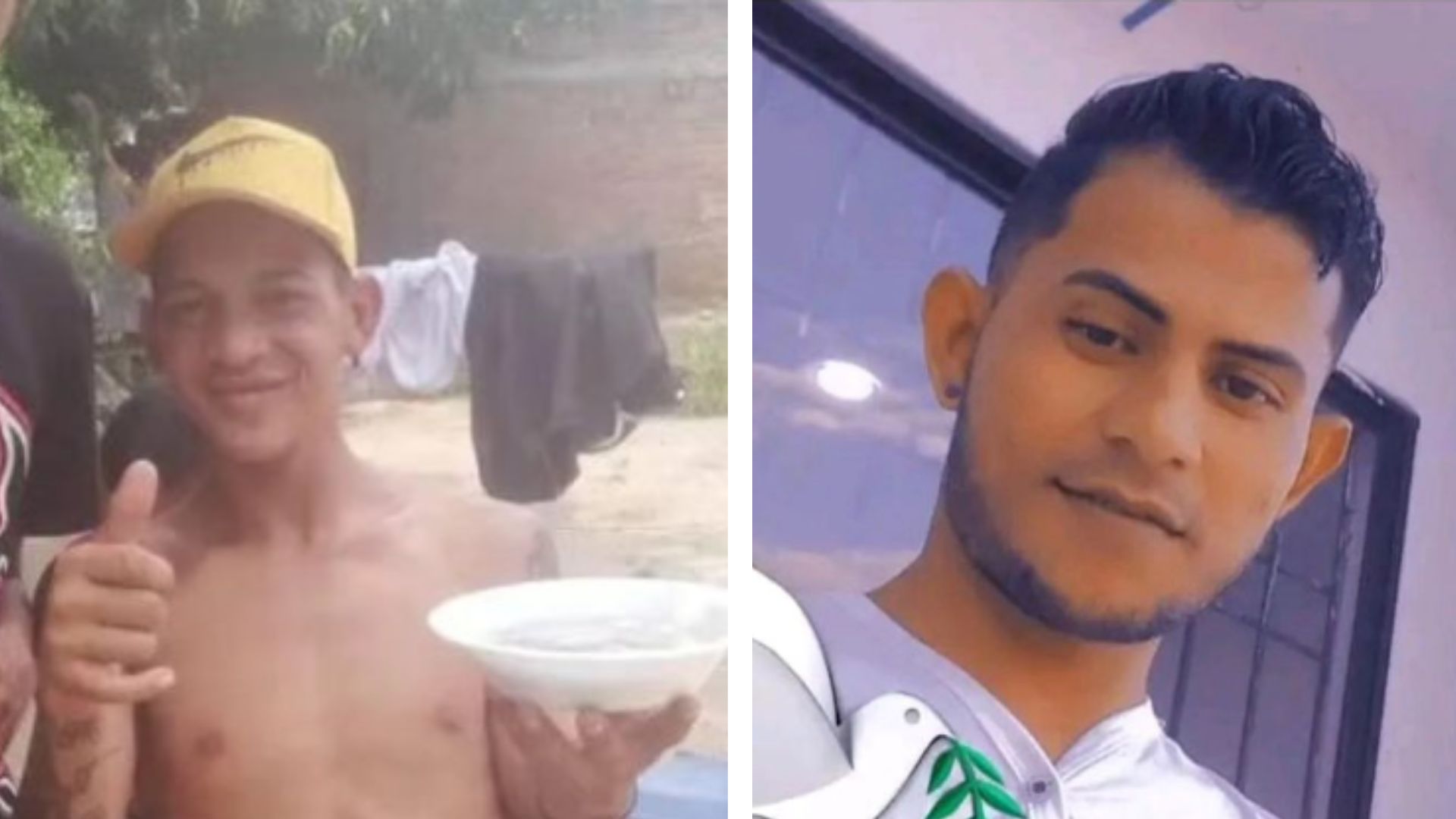 Dos jóvenes asesinados en medio de discusión en un caso de intolerancia en San Juan del Cesar