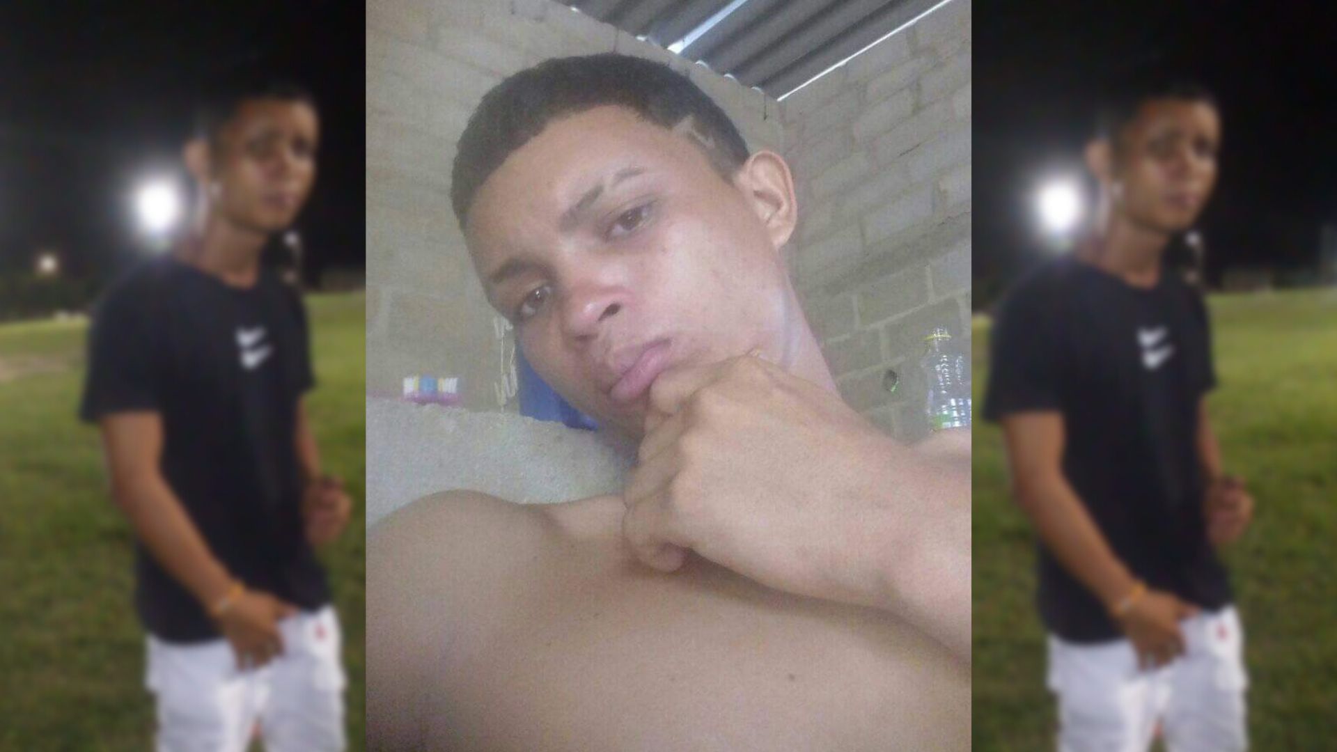 De varios disparos asesinan a joven al interior de una vivienda en el corregimiento de Pelechúa